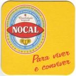 Nocal AO 001